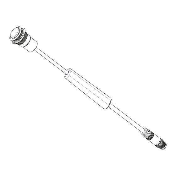 B&G NMEA 2000 Installation Manual