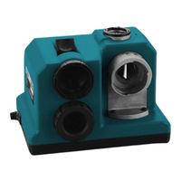 XTline XT108808 User Manual