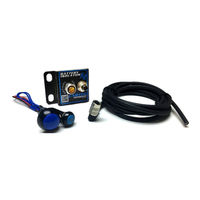 Cartek XR User Manual And Instructions