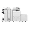 Canon imageRUNNER ADVANCE C7500 II Series