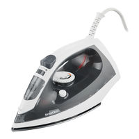 Silvercrest SDB 1600 B4 Operation And Safety Notes