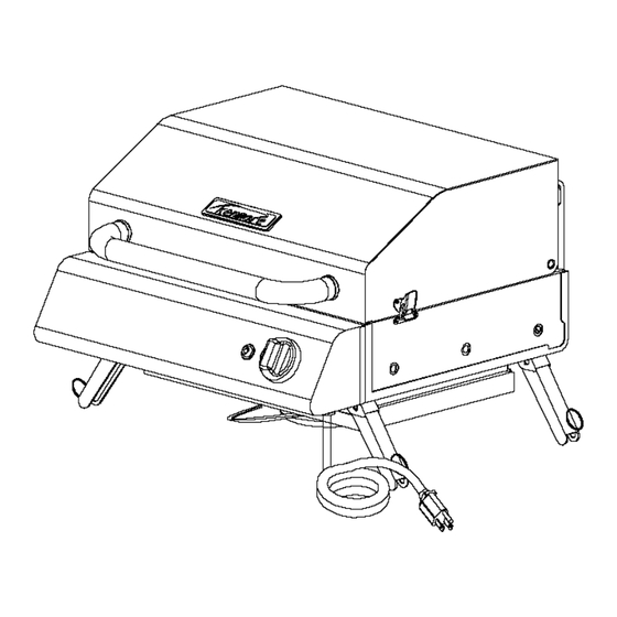 Kenmore 141.152831 Operator's Manual