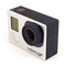 Action Cameras GoPro HERO3+ User Manual