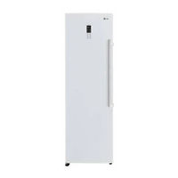 LG GW-B401 series Owner's Manual