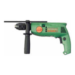 Hitachi FDV 20VB Technical Data And Service Manual