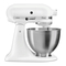 Hand Mixer KitchenAid 4-C Use & Care Manual