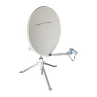 Travel Vision R6 80 User Manual