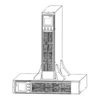 PSS 1.5K User Manual