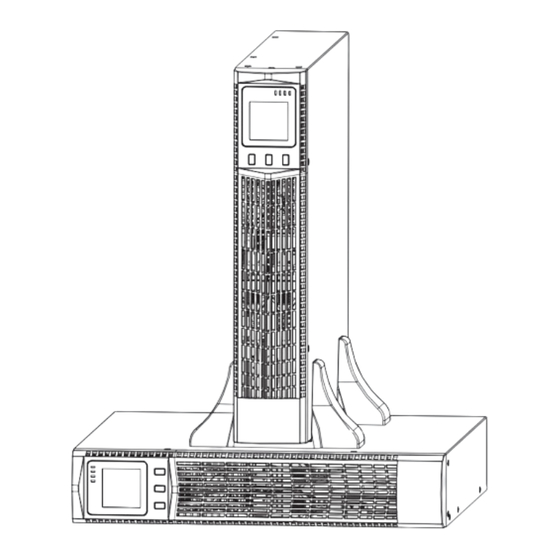 PSS 1K User Manual