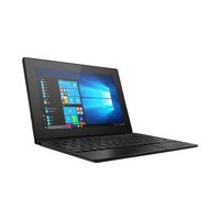 Lenovo IdeaPad Miix 10 User Manual