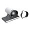 Webcam Cisco TelePresence PrecisionHD Installation Sheet