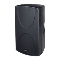 MS MAX MS1200a User Manual