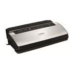 Caso VC 330 Instruction Manual
