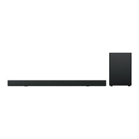 Tcl C935U User Manual