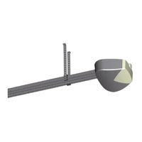 Cardin ZEN100E Manual