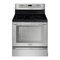 Frigidaire CPEF3081MF