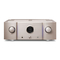 Marantz PM-10 - Integrated Amplifier Manual