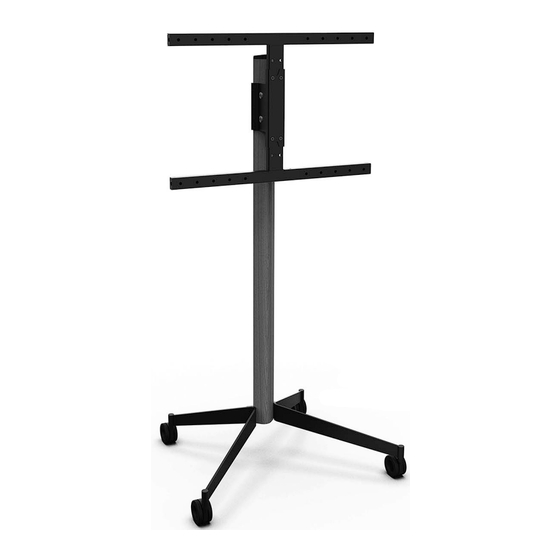ERARD 039340 Manual