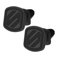 Scosche MAGICMOUNT VENT MMV User Manual