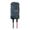 Battery Charger Bosch C40-Li Operating Instructions Manual