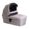 Chicco ACTIV3 Manual