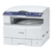 Copier Panasonic DP-1515P Operating Instructions Manual