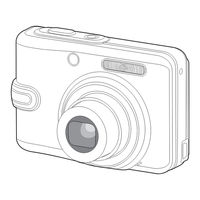 Technika SH-8360 Quick Start Manual
