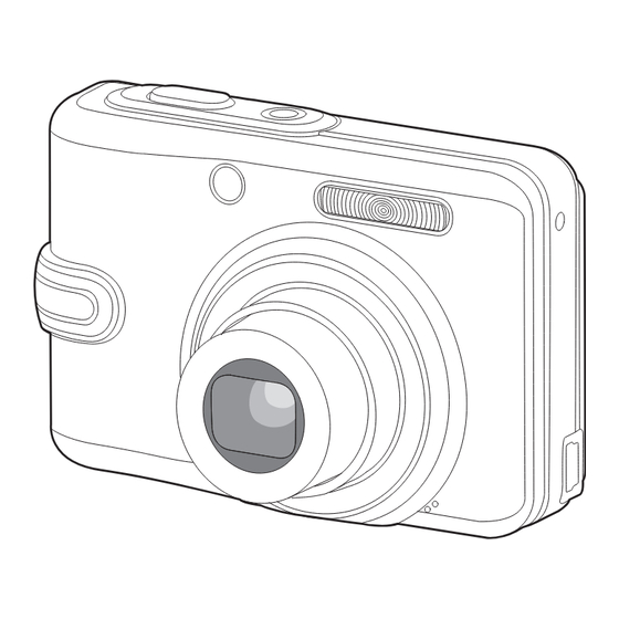 Technika SH-8360 Quick Start Manual