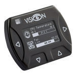 Aqua Computer VISION User And Installation Manual