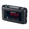 Clock Radio Silvercrest KH 2189 Operating Instructions Manual