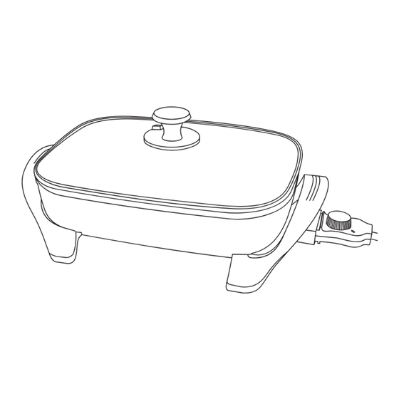 Adesso LW-805C Instruction Manual