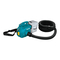 Vacuum Cleaner Makita XCV02 Series Instruction Manual