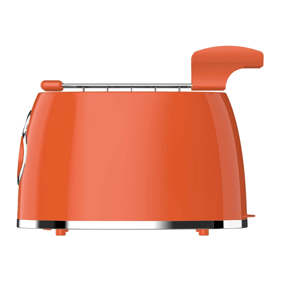 Imetec E7701 Instructions For Use Manual