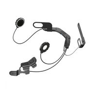 SCHUBERTH SC10U User Manual