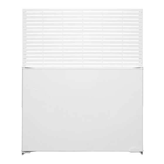 elvita E-350 Manuals