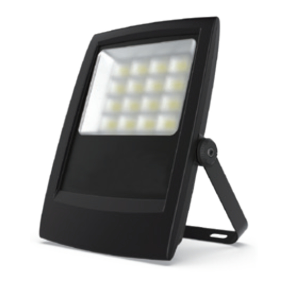 Solar 2-PRO User Manual