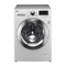Washer LG WD-14A9RD Owner's Manual