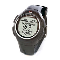 Sigma Onyx Pro Quick Start Manual