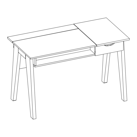 Costway HU10079 User Manual