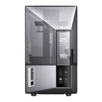 Elegoo Mars 5 Ultra User Manual