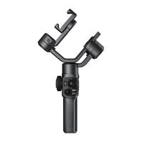Zhiyun SMOOTH 5 User Manual