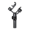 ZHIYUN Smooth 5, SRKJ001 - Gimbal Stabilizer for Smartphone Manual