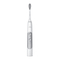 Philips Sonicare ExpertClean 7500