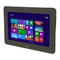 Tablet Dell Latitude 10-ST2 Setup And Features Information