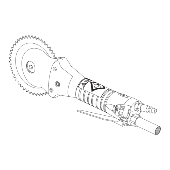 Jarvis JC III Manual