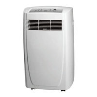 iGenix IG9900 Instructions For Use Manual