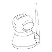 Canyon CNSS-CB1W User Manual