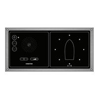 Vingtor Stentofon VSS-MU Installation & User Manual