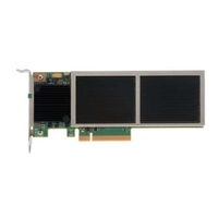 Seagate Nytro XP6302 Series Quick Installation Manual