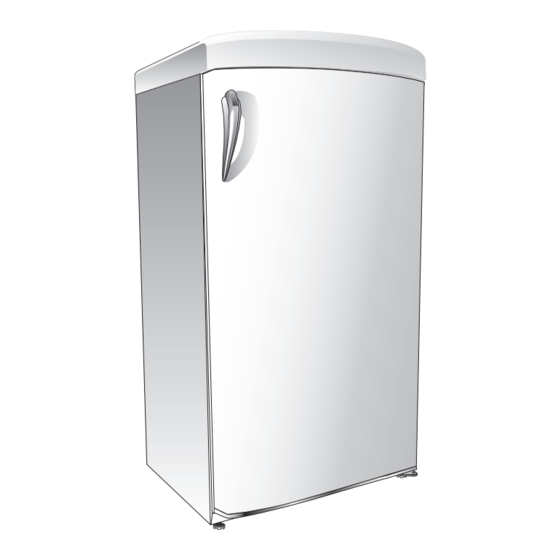 Fust NOVAMATIC KS OLDI 195-IB Instructions For Installation, Use, Maintenance